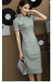 Ariya Cheongsam